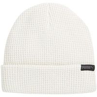 puma gorro 02284816 para hombre