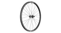 rueda trasera dt swiss exc 1501 sp 29 is 30 12 148 asram deg