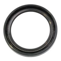 reten caja de cambios moto guzzi serie grossa 35x47x657mm