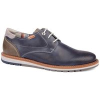 pikolinos zapatos hombre m8j-4322c1 para hombre