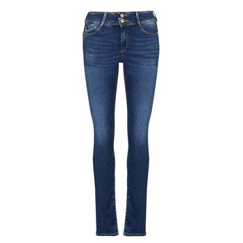 Le Temps des Cerises Jeans ULTRPULC para mujer