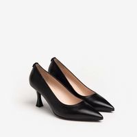 nerogiardini zapatos de tacon nappa pandora tpu alek para mujer
