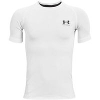 under armour camiseta gt16081 para nino