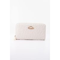 alberto guardiani monedero gww003 para mujer