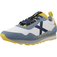 munich zapatillas um 91 para hombre