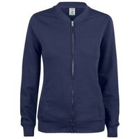c-clique chaqueta premium para mujer