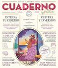 cuaderno golden blackie books vol 6