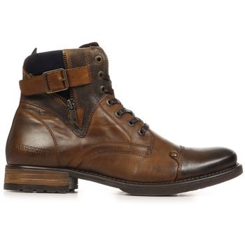 Redskins Botines Yero para hombre