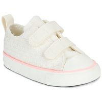 converse zapatillas chuck taylor all star 2v para nina