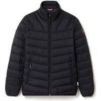 napapijri parka jacket aerons s 3 para hombre