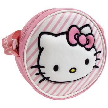 Disney Bandolera Bolso Bandolera Corazón para hombre