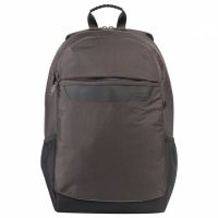 totto berton mochila para portatil hasta 15 marron