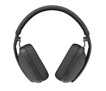 ZONE VIBE 100 - GRAPHITE A00167 - EM EA