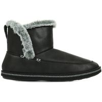 skechers descansos cozy campfire fresh breeze para mujer