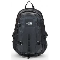 the north face mochila hot shot bc para hombre