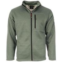 paname brothers polar sherpa para hombre