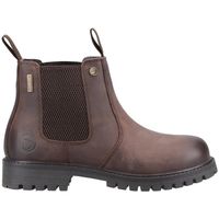 cotswold botas aston para nina