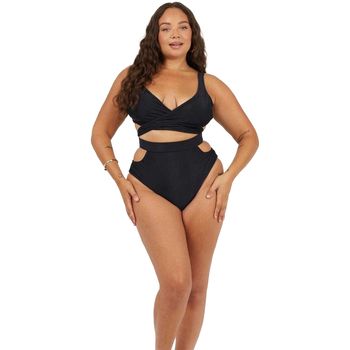 Brave Soul Bañador GT50772 para mujer