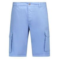 40weft short 88103 para hombre