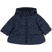 chicco cazadora 87772 para nina