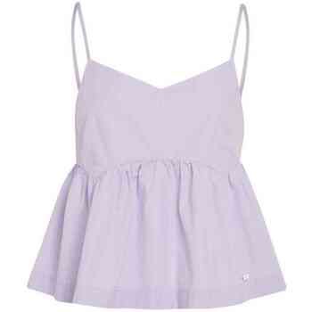 Only Blusa 49345261371731 para mujer