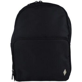 Skechers Mochila Jetsetter Backpack para mujer