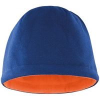 result gorro pc7053 para hombre
