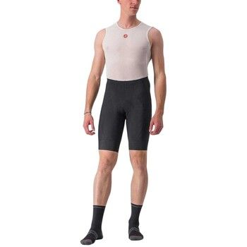 Cast Short Entrata 2 para hombre