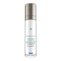 skinceuticals tripeptide r- neck repair crema anti-edad cuello