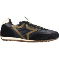 cetti deportivas moda c1424 inv27 para hombre
