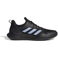 adidas zapatillas de tenis defiant speed allcourt para hombre