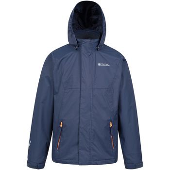 Mountain Warehouse Chaqueta Bracken Extreme para niño