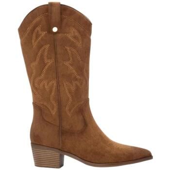 Xti Botas 144308 para mujer