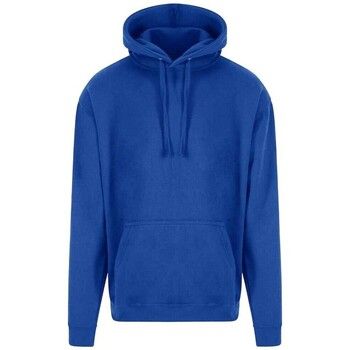 Pro Rtx Jersey RW7855 para hombre