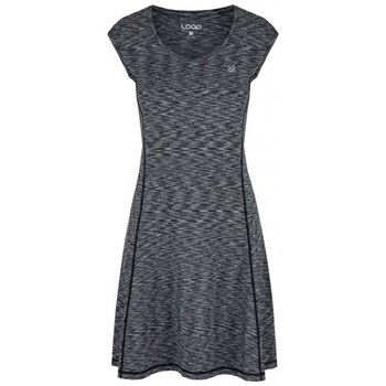 Loap Vestidos Manna para mujer