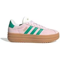 adidas zapatillas vl court bold jp6916 para mujer