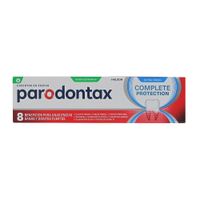 parodontax extra fresh complete protection 75ml