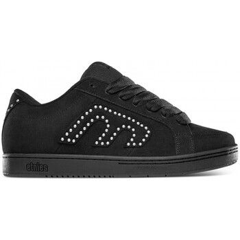 Etnies Zapatillas skate Kingpin para mujer