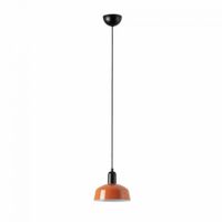 lampara colgante tatawin s metal