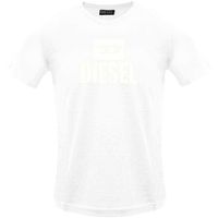 diesel camiseta sy2709 para hombre