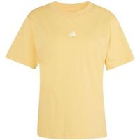 adidas camiseta gt58591 para mujer