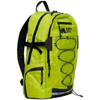 superdry mochila outdoor para mujer