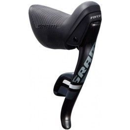 Sram Doblemando Force22 Cx1 Derecho