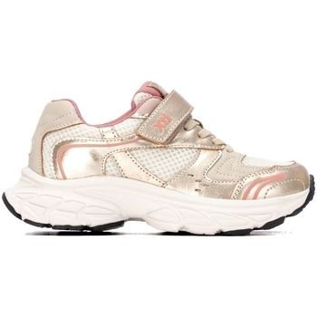Xti Deportivas Moda 15409802 para niña