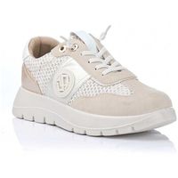 mysoft zapatillas sneaker con cuna para mujer