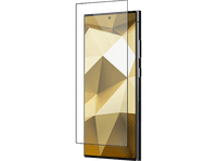 protector pantalla - isy ipg 5190-25d samsung galaxy s24 ultra cristal templado