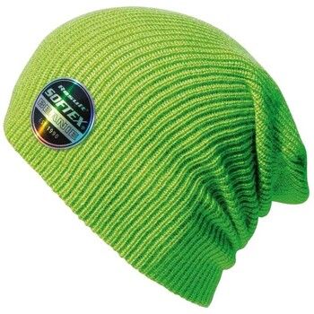 Result Core Gorro PC5833 para hombre