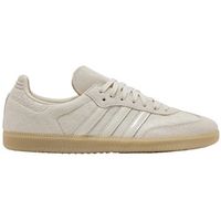 adidas deportivas moda samba og off white crystal linen womens para mujer
