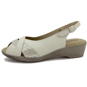 Gasymar Sandalias 180551 para mujer