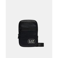 emporio armani ea7 bolso 7x000391 af29345 para mujer